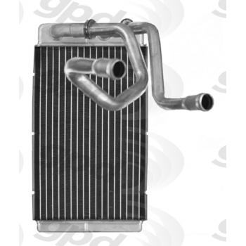 Global Parts Distributors 8231586 HVAC Heater Core product image 1 of 1