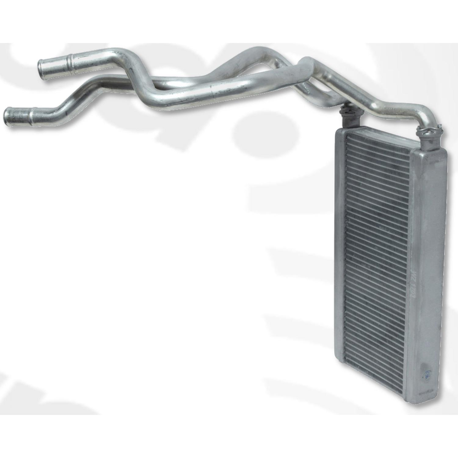 Global Parts Distributors 8231587 HVAC Heater Core product image 1 of 1