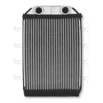 Global Parts Distributors 8231588 - HVAC Heater Core Global Parts Distributors 8231588 HVAC Heater Core product image 1 of 1