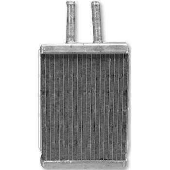 Global Parts Distributors 8231594 HVAC Heater Core product image 1 of 1