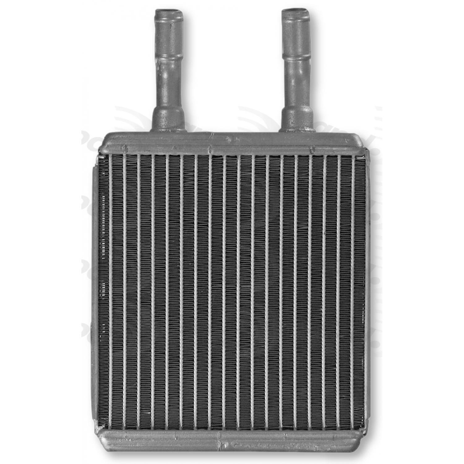 Global Parts Distributors 8231595 HVAC Heater Core product image 1 of 1