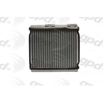 Global Parts Distributors 8231596 HVAC Heater Core product image 1 of 2