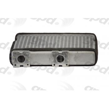 Global Parts Distributors 8231596 HVAC Heater Core product image 2 of 2