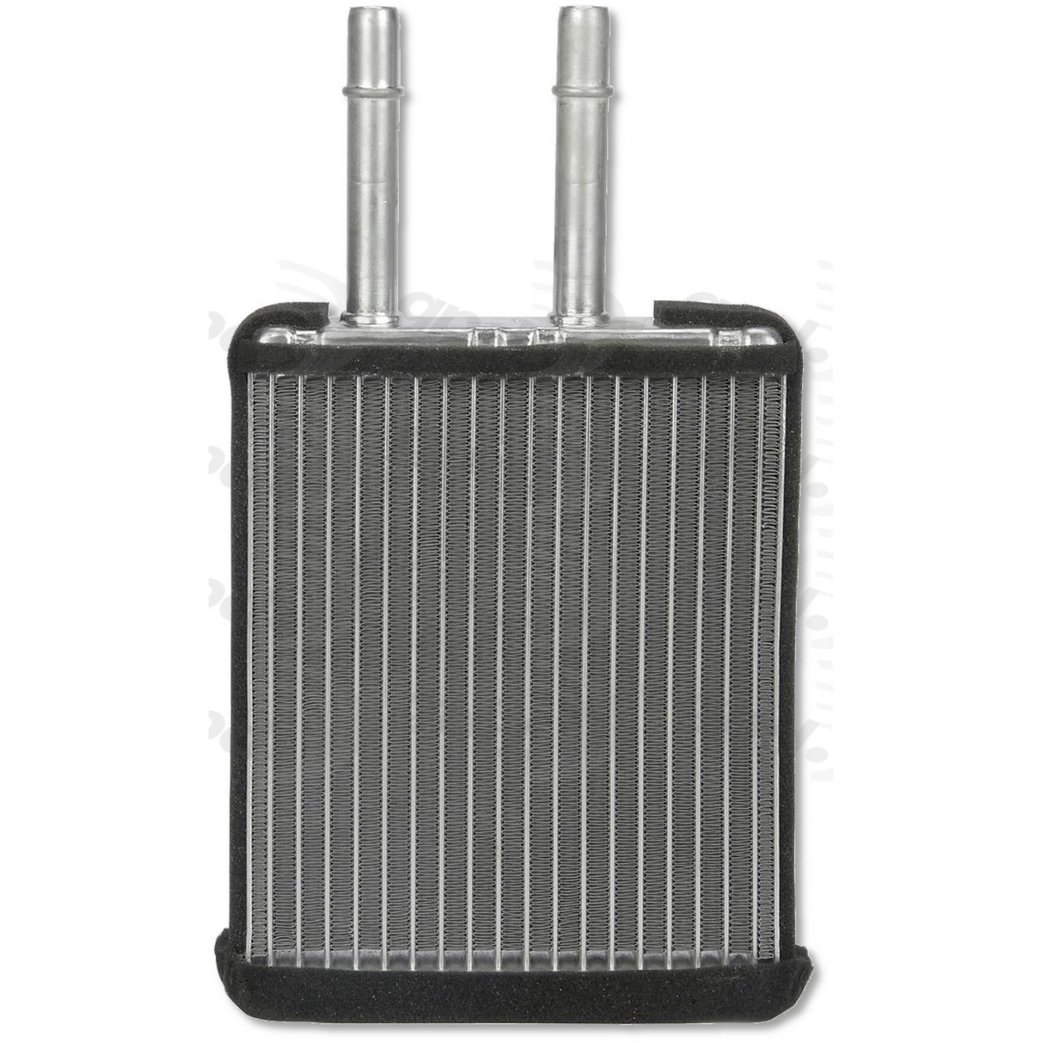 Global Parts Distributors 8231598 HVAC Heater Core product image 1 of 1