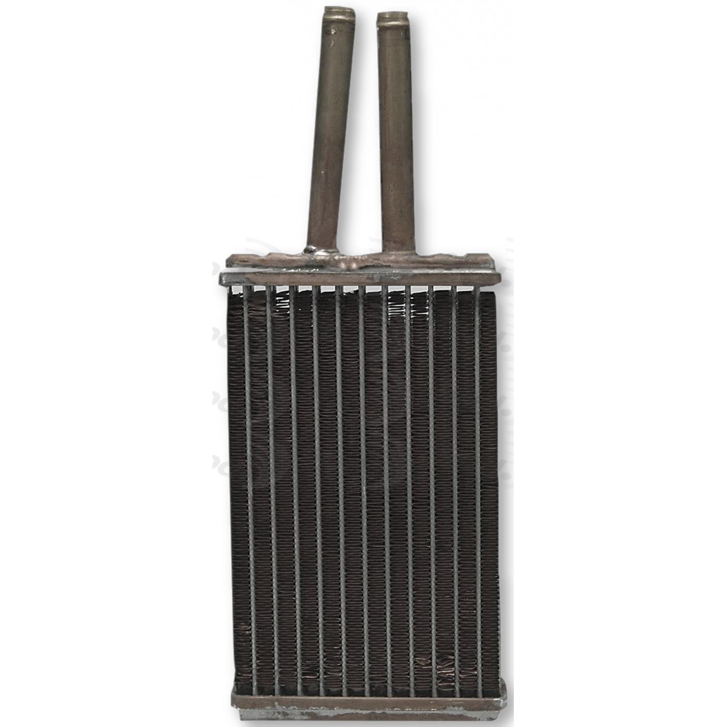 Global Parts Distributors 8231601 HVAC Heater Core product image 1 of 1