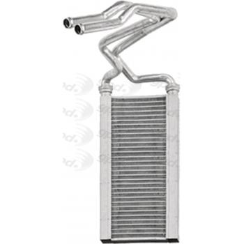 Global Parts Distributors 8231603 HVAC Heater Core product image 1 of 1