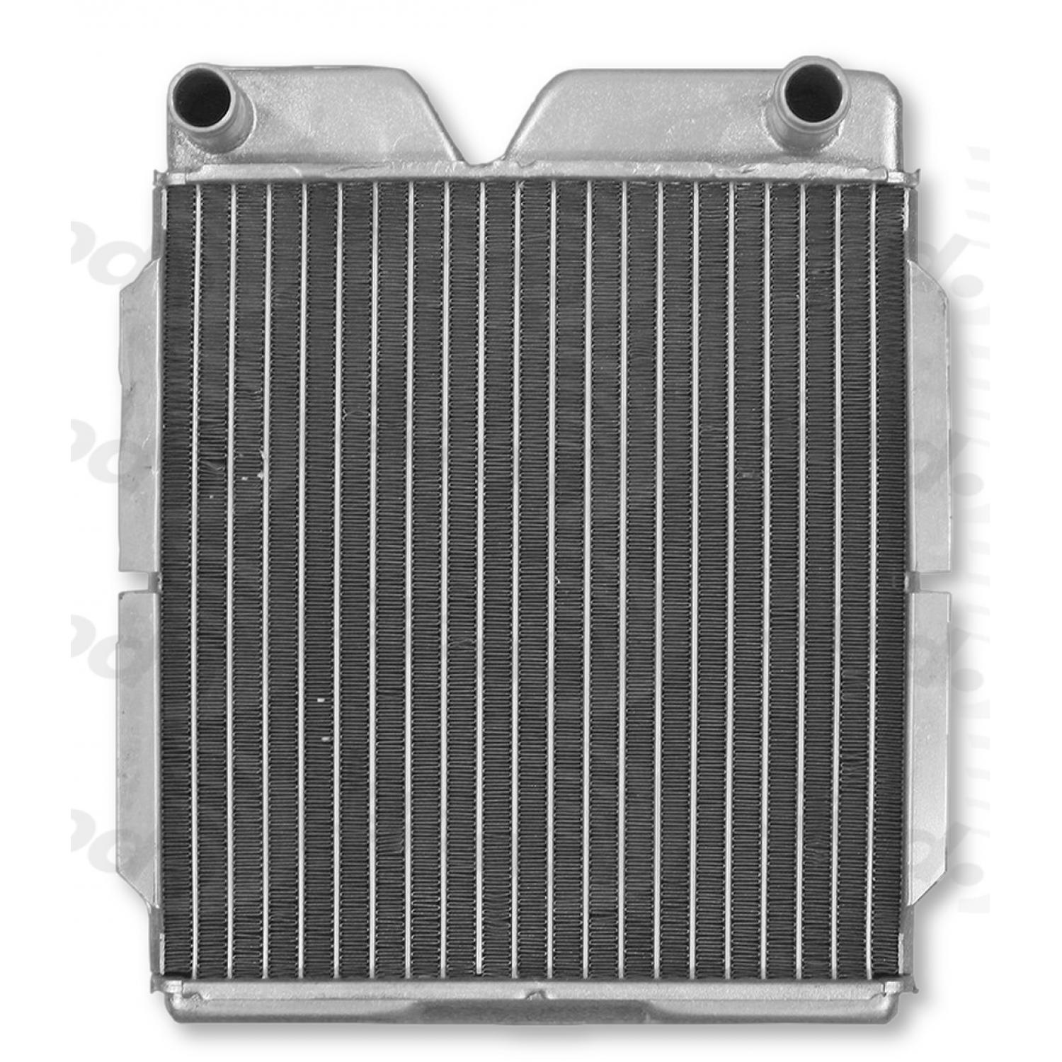 Global Parts Distributors 8231618 HVAC Heater Core product image 1 of 1