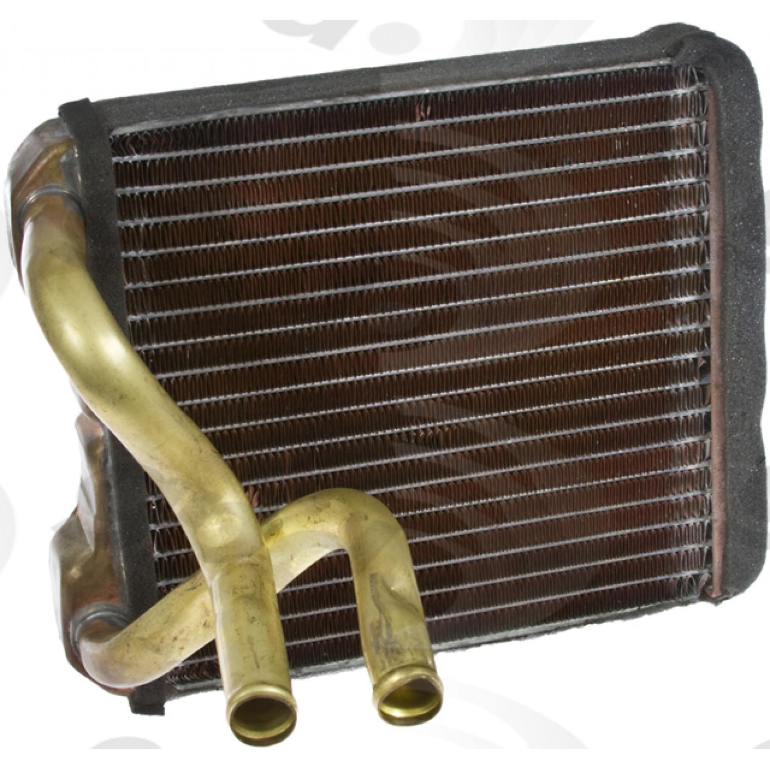Global Parts Distributors 8231619 HVAC Heater Core product image 1 of 1