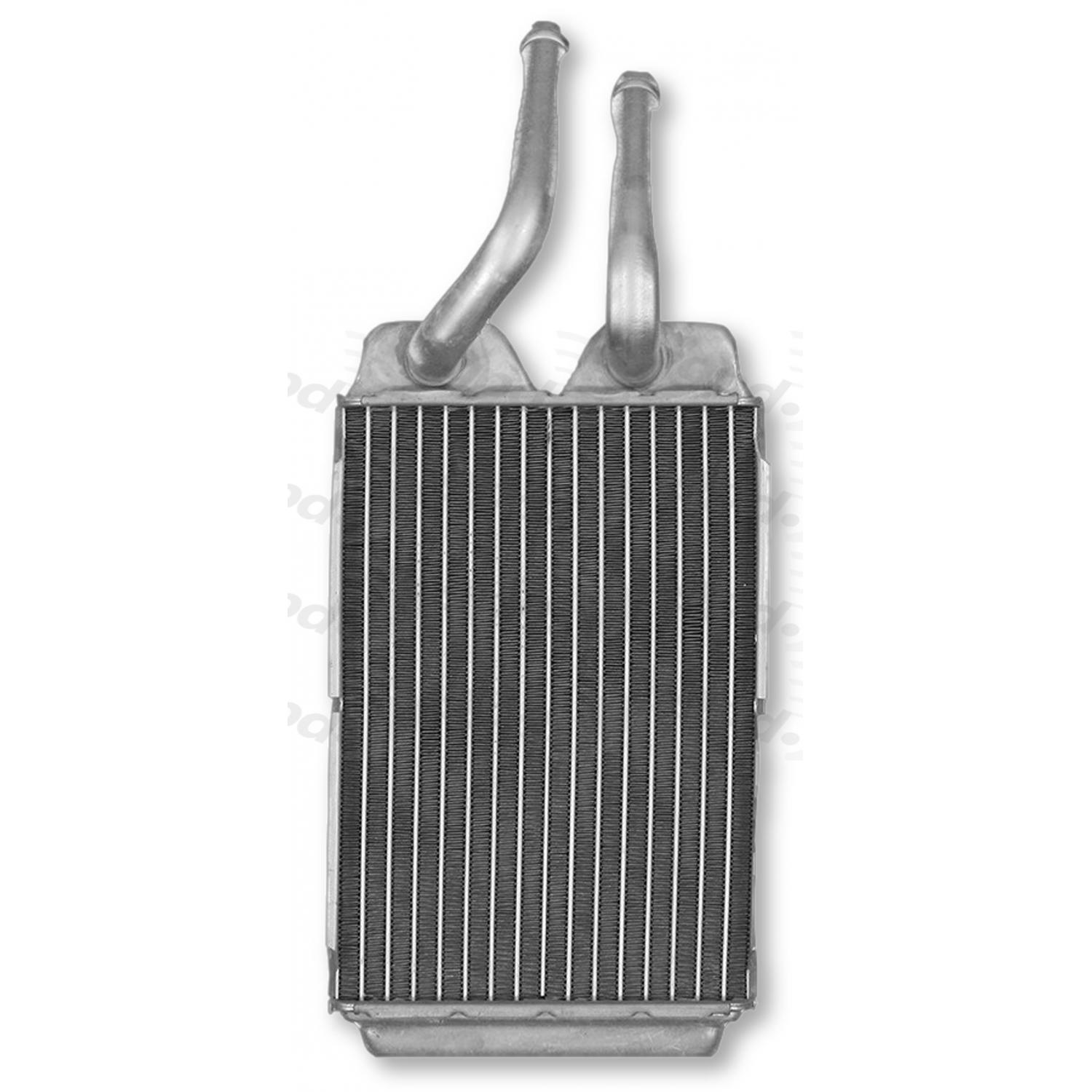 Global Parts Distributors 8231620 HVAC Heater Core product image 1 of 1