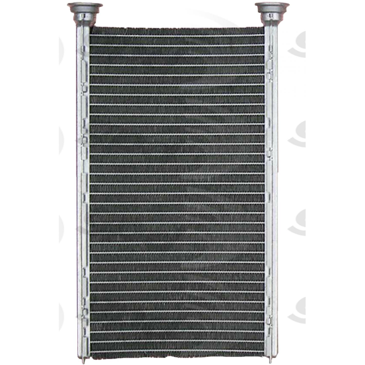 Global Parts Distributors 8231622 HVAC Heater Core product image 1 of 1