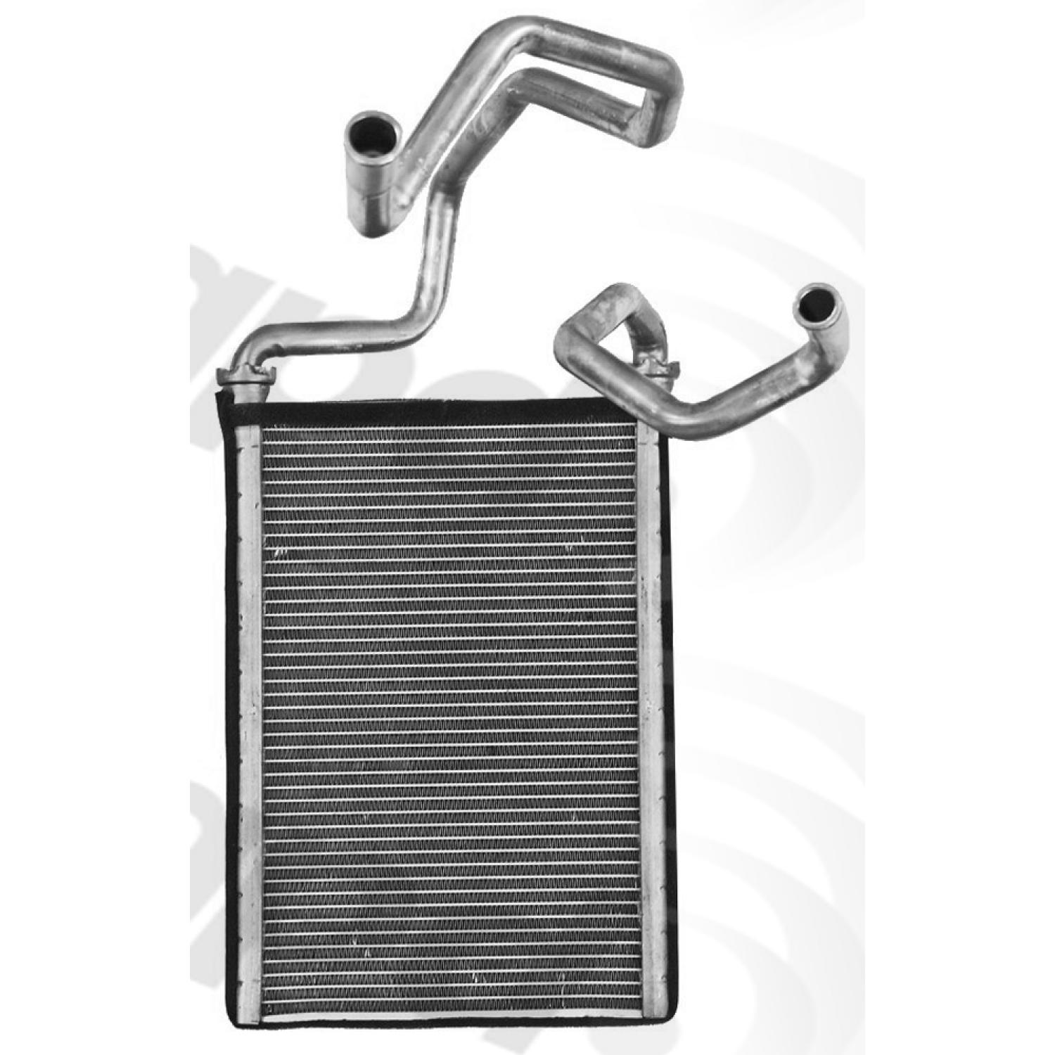 Global Parts Distributors 8231641 HVAC Heater Core product image 1 of 1