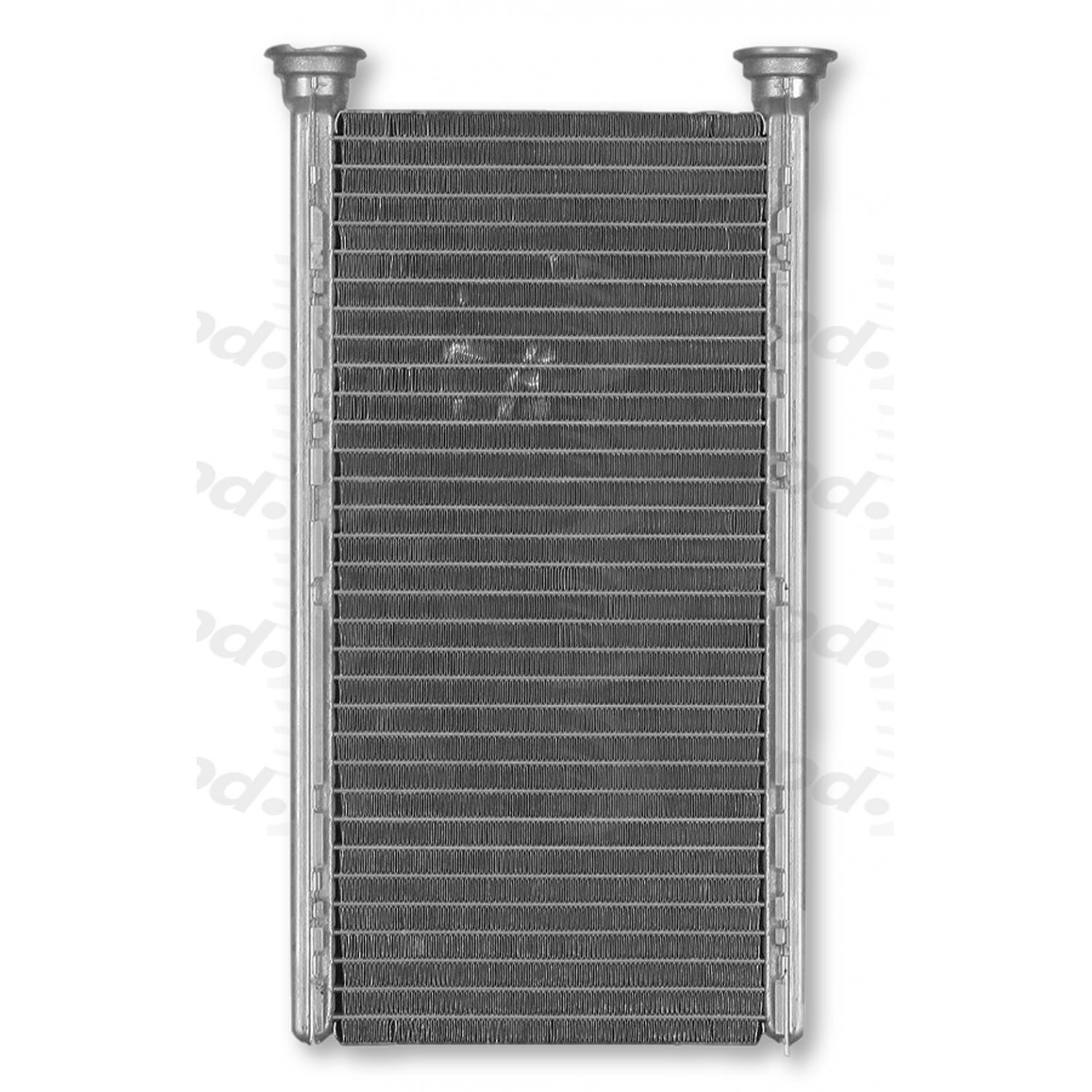 Global Parts Distributors 8231645 HVAC Heater Core product image 1 of 1