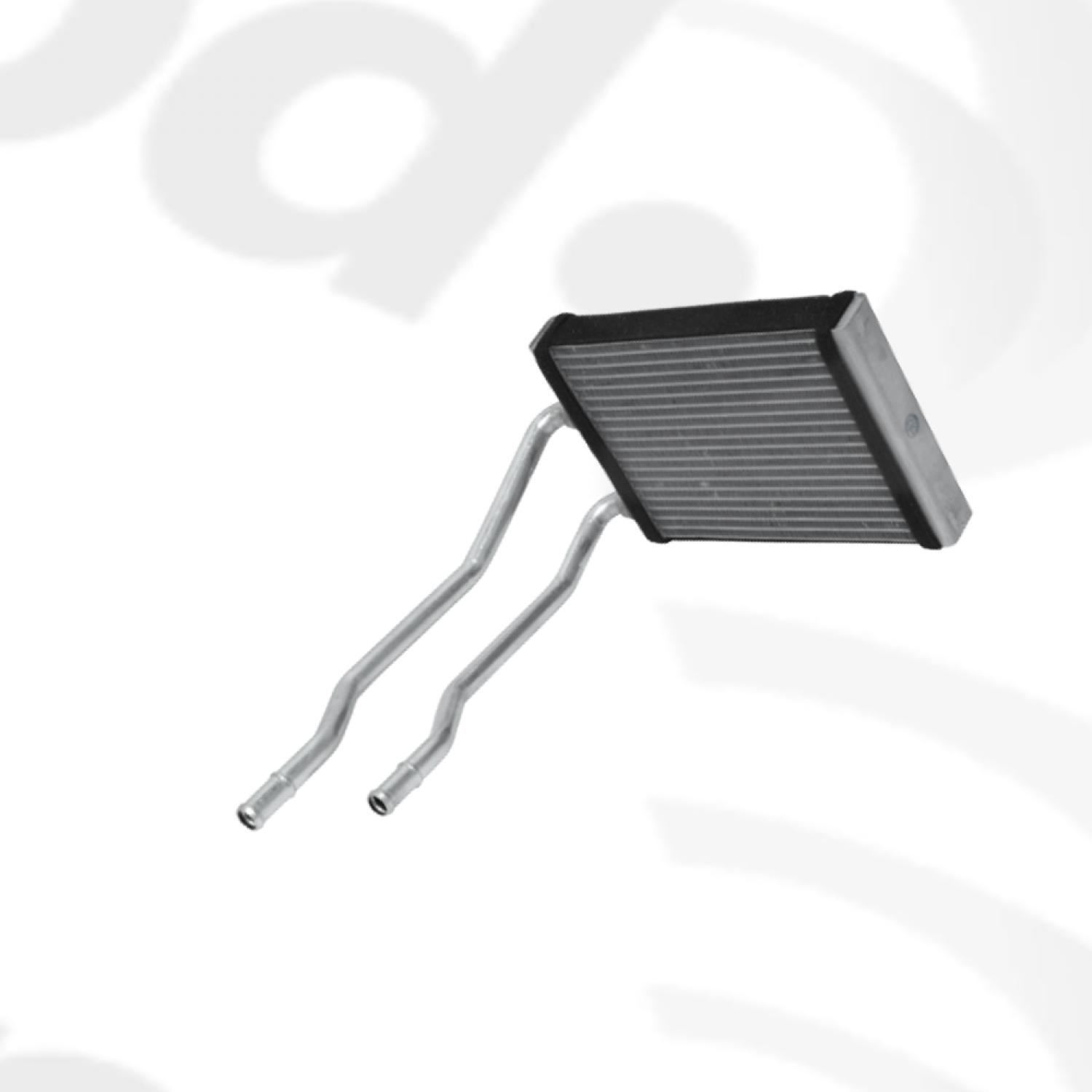 Global Parts Distributors 8231646 HVAC Heater Core product image 1 of 1