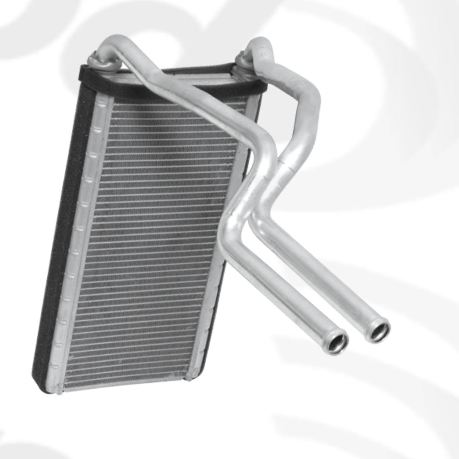 Global Parts Distributors 8231647 HVAC Heater Core product image 1 of 1