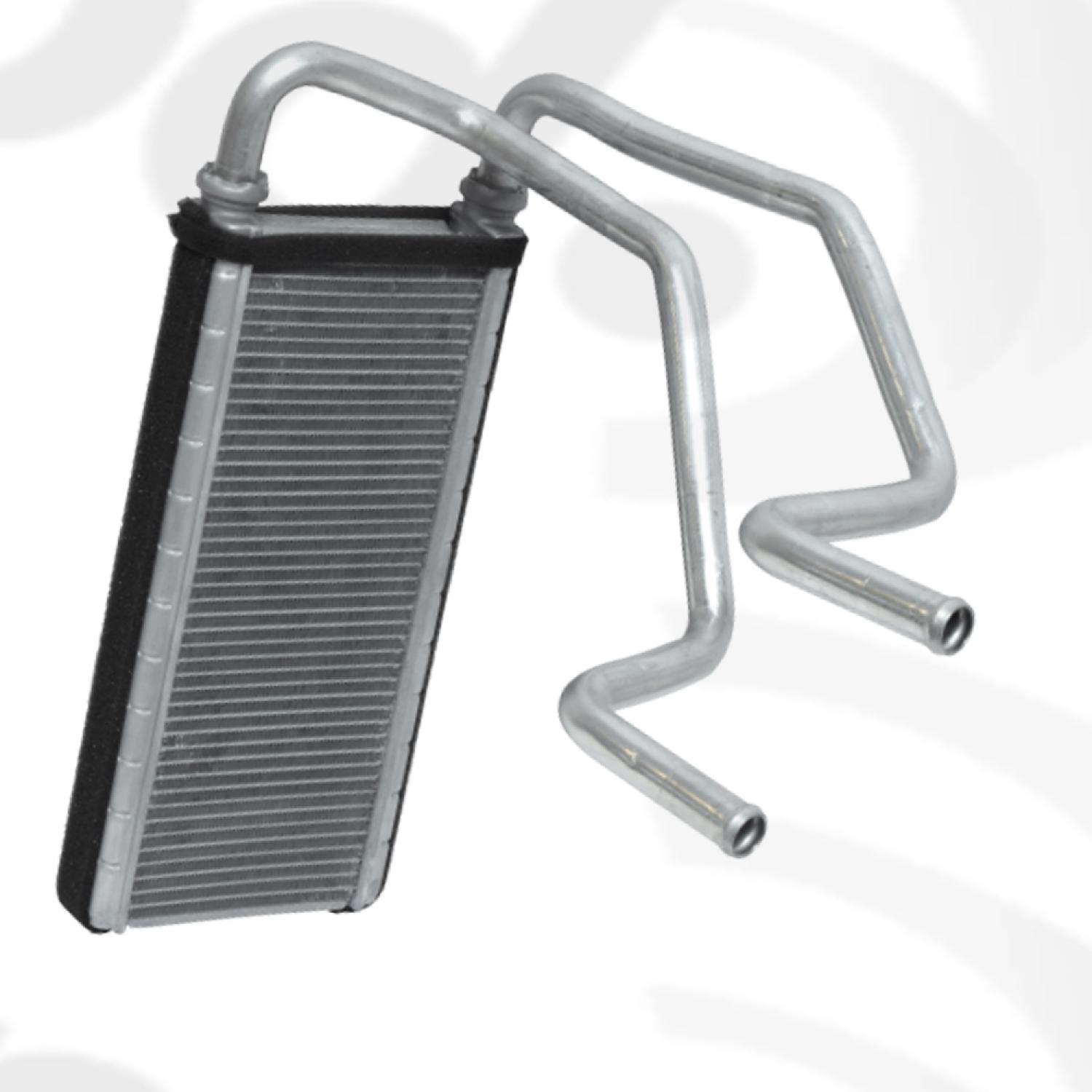 Global Parts Distributors 8231648 HVAC Heater Core product image 1 of 1