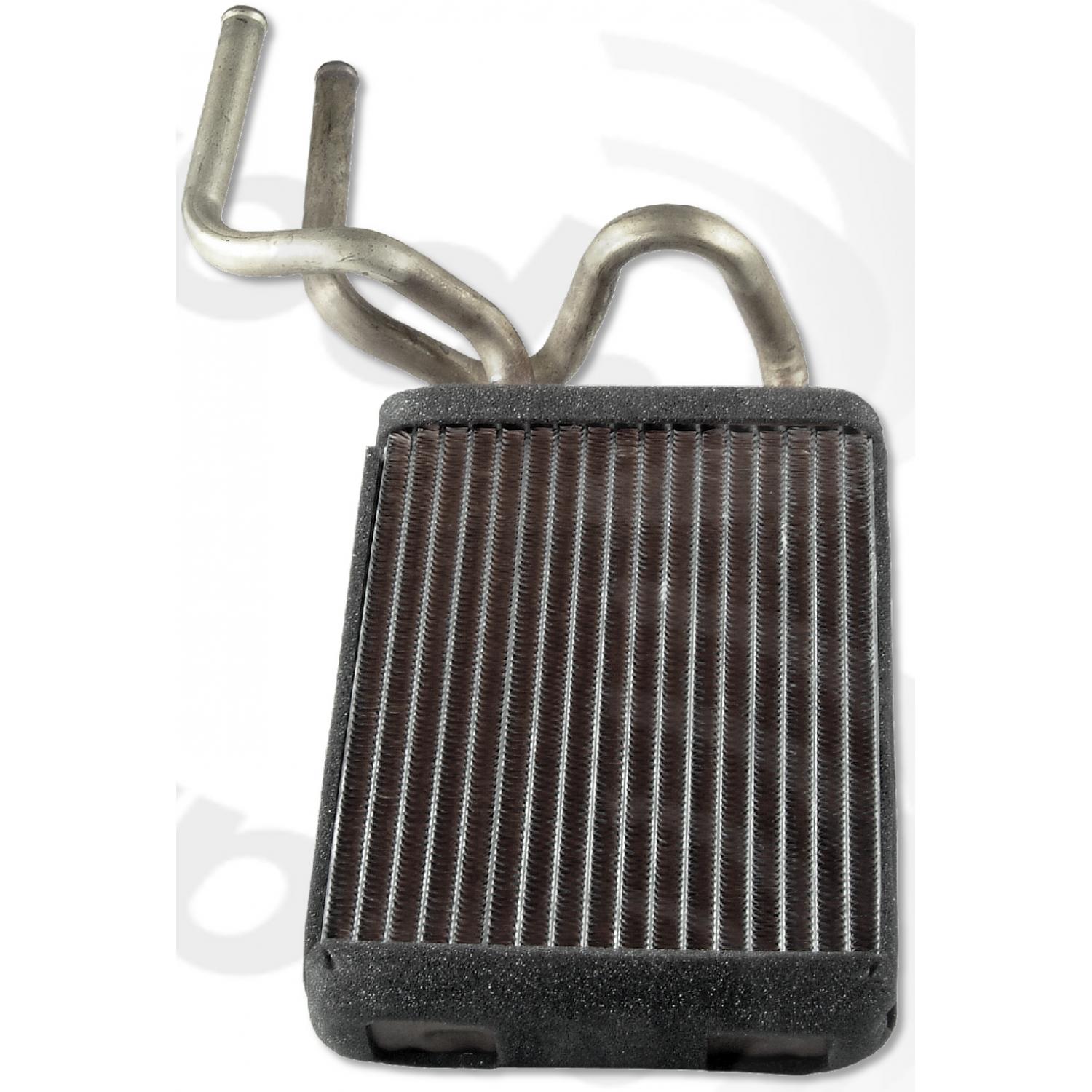 Global Parts Distributors 8231650 HVAC Heater Core product image 1 of 1