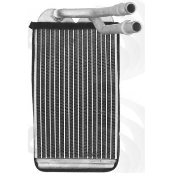 Global Parts Distributors 8231671 HVAC Heater Core product image 1 of 1