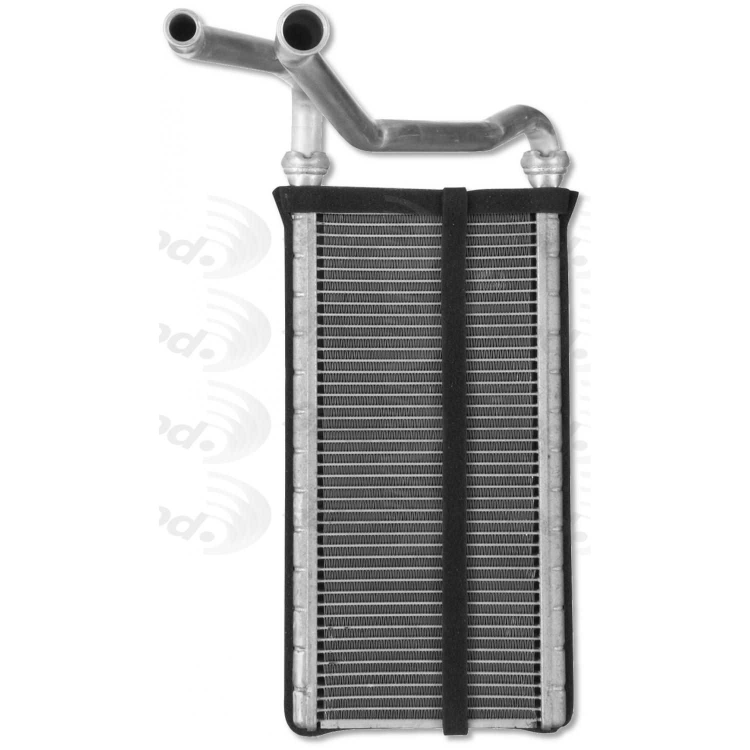 Global Parts Distributors 8231672 HVAC Heater Core product image 1 of 1