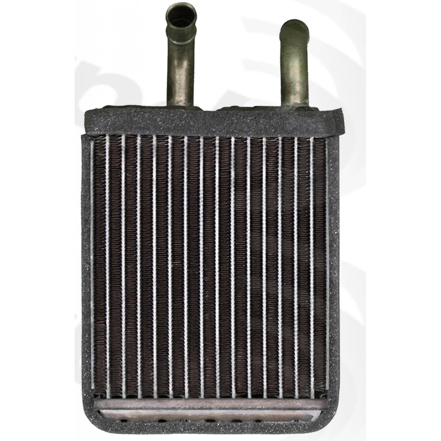 Global Parts Distributors 8231677 HVAC Heater Core product image 1 of 1