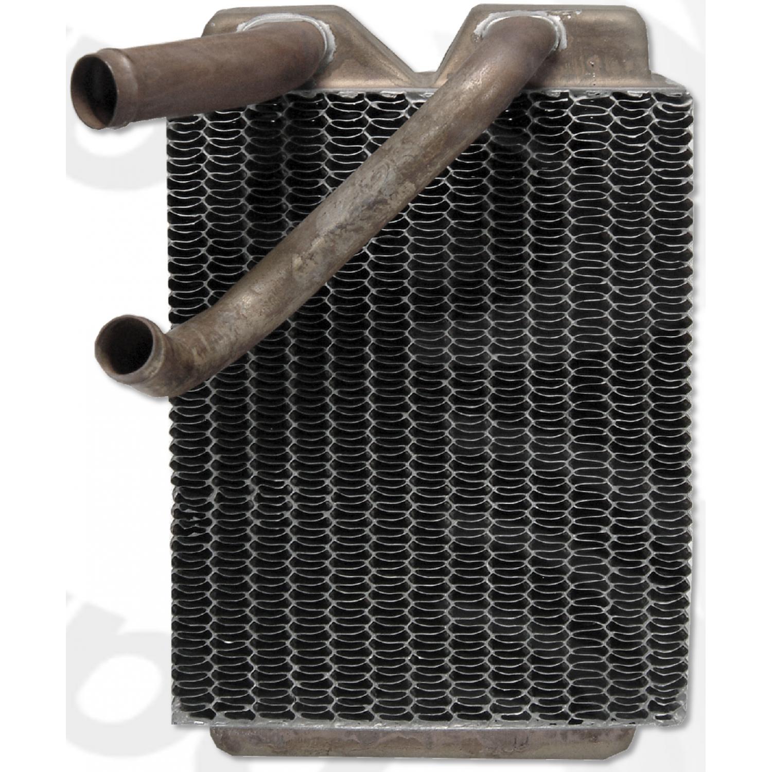 Global Parts Distributors 8231680 - HVAC Heater Core Global Parts Distributors 8231680 HVAC Heater Core product image 1 of 1