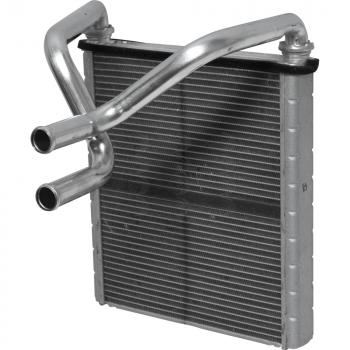 Global Parts Distributors 8231686 HVAC Heater Core product image 1 of 1