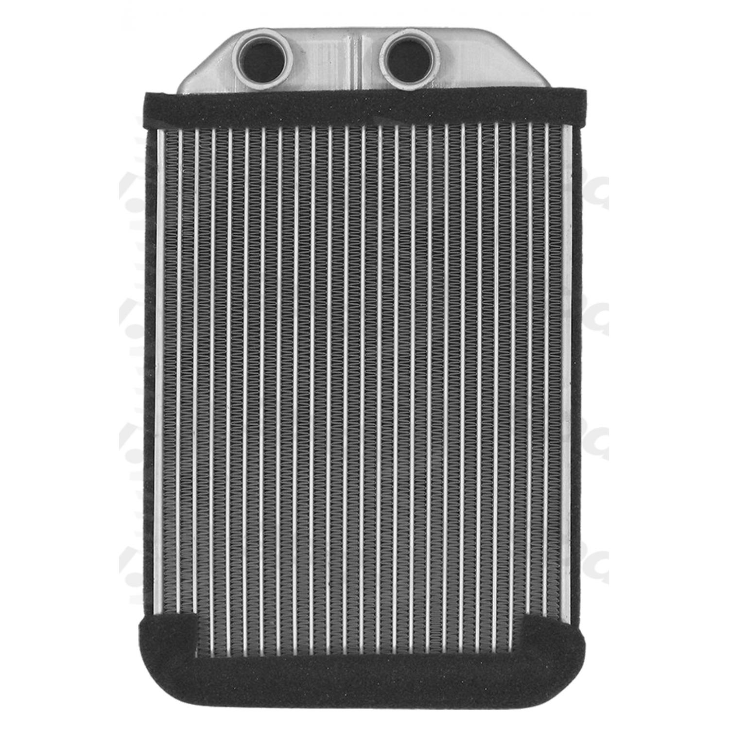 Global Parts Distributors 8231689 HVAC Heater Core product image 1 of 1