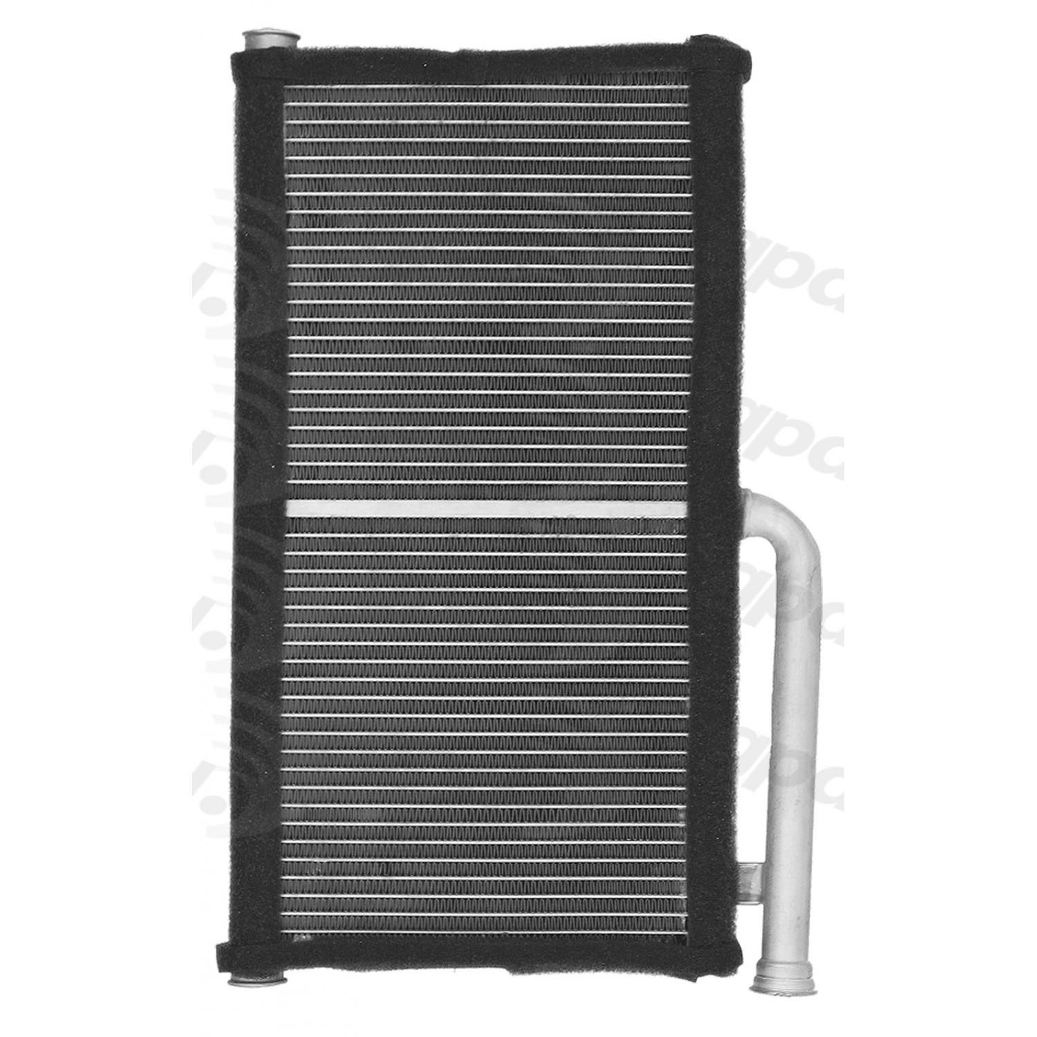Global Parts Distributors 8231692 HVAC Heater Core product image 1 of 1