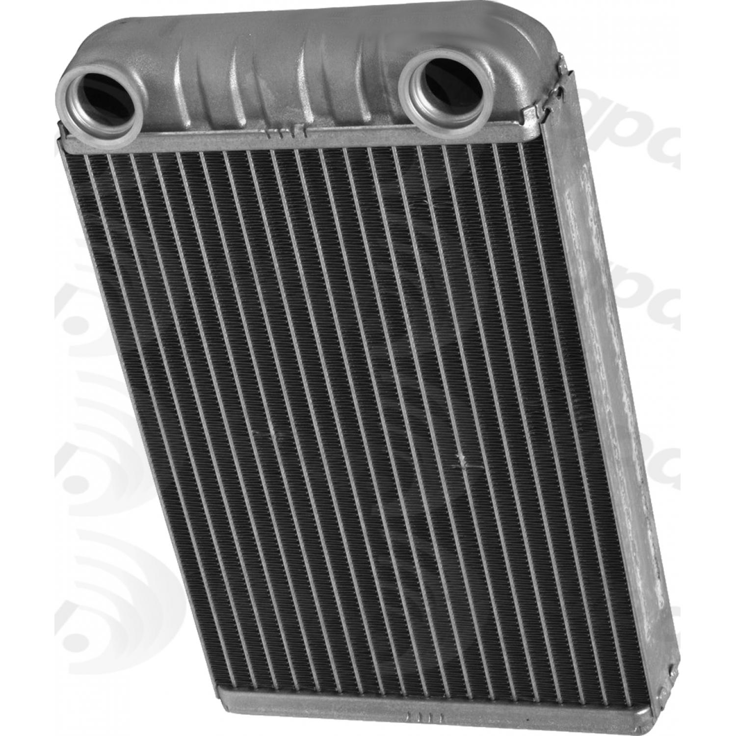 Global Parts Distributors 8231693 HVAC Heater Core product image 1 of 1