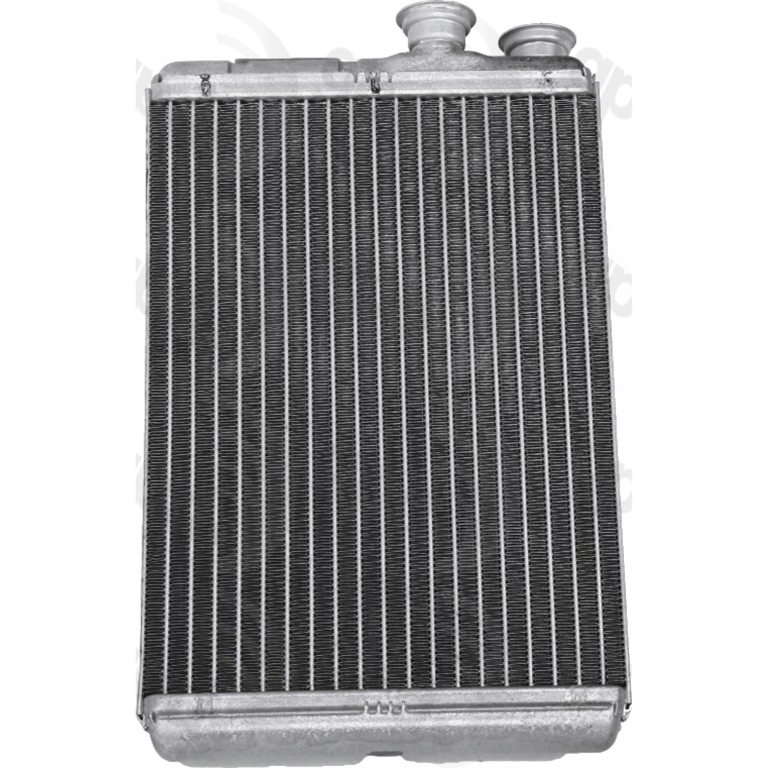 Global Parts Distributors 8231696 HVAC Heater Core product image 1 of 1