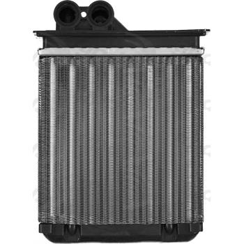 Global Parts Distributors 8231713 HVAC Heater Core product image 1 of 1