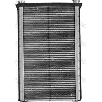 Global Parts Distributors 8231739 HVAC Heater Core product image 1 of 1