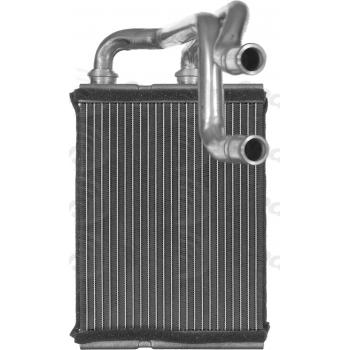 Global Parts Distributors 8231742 HVAC Heater Core product image 1 of 1