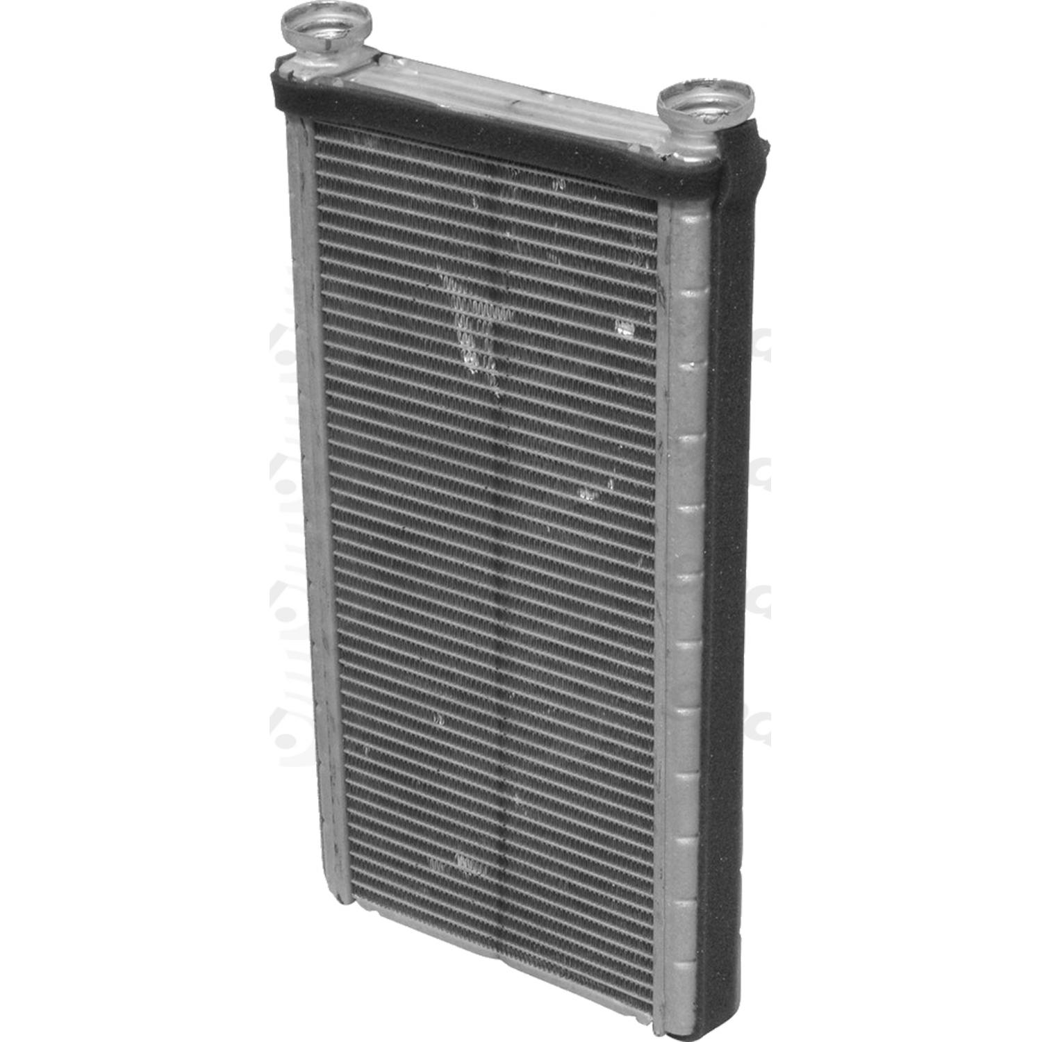 Global Parts Distributors 8231751 HVAC Heater Core product image 1 of 1