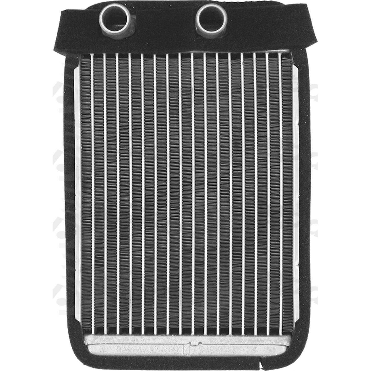 Global Parts Distributors 8231754 HVAC Heater Core product image 1 of 1