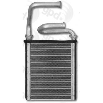 Global Parts Distributors 8231761 HVAC Heater Core product image 1 of 1