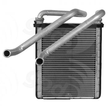 Global Parts Distributors 8231764 HVAC Heater Core product image 1 of 1