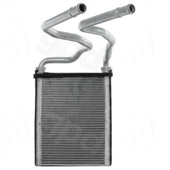 Global Parts Distributors 8231767 HVAC Heater Core product image 1 of 1