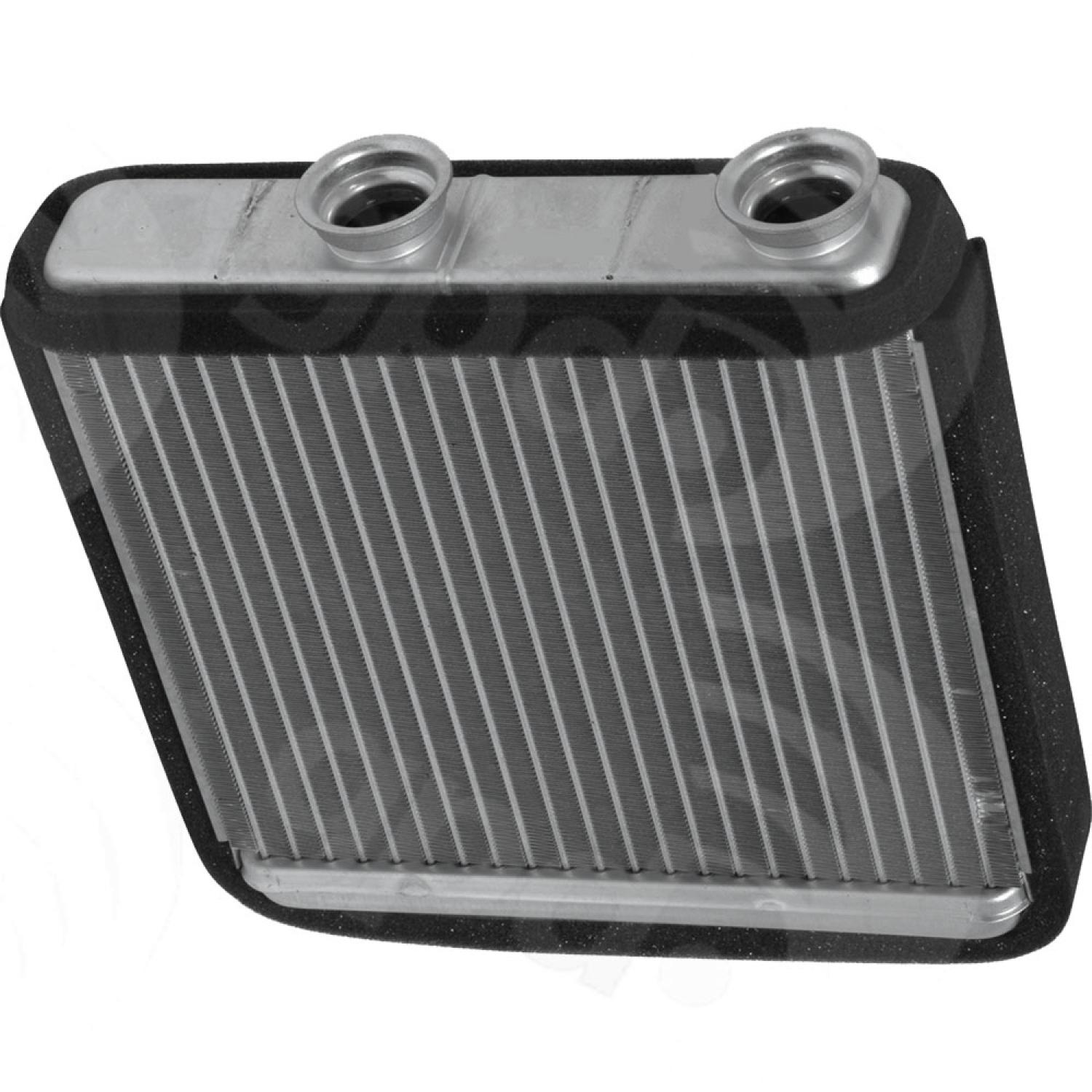Global Parts Distributors 8231770 HVAC Heater Core product image 1 of 1
