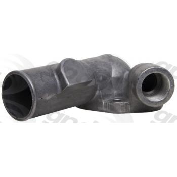 Global Parts Distributors 8241235 Engine Coolant Water Outlet product image 1 of 1