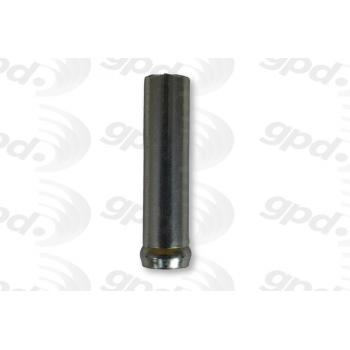 Global Parts Distributors 8241241 - Engine Coolant Water Outlet Global Parts Distributors 8241241 Engine Coolant Water Outlet product image 1 of 1