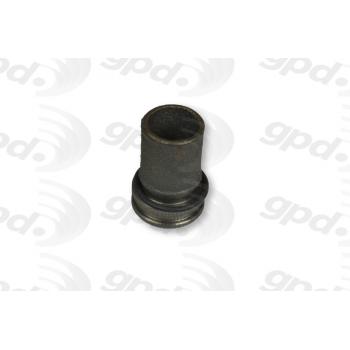 Global Parts Distributors 8241363 Engine Coolant Water Outlet product image 1 of 1