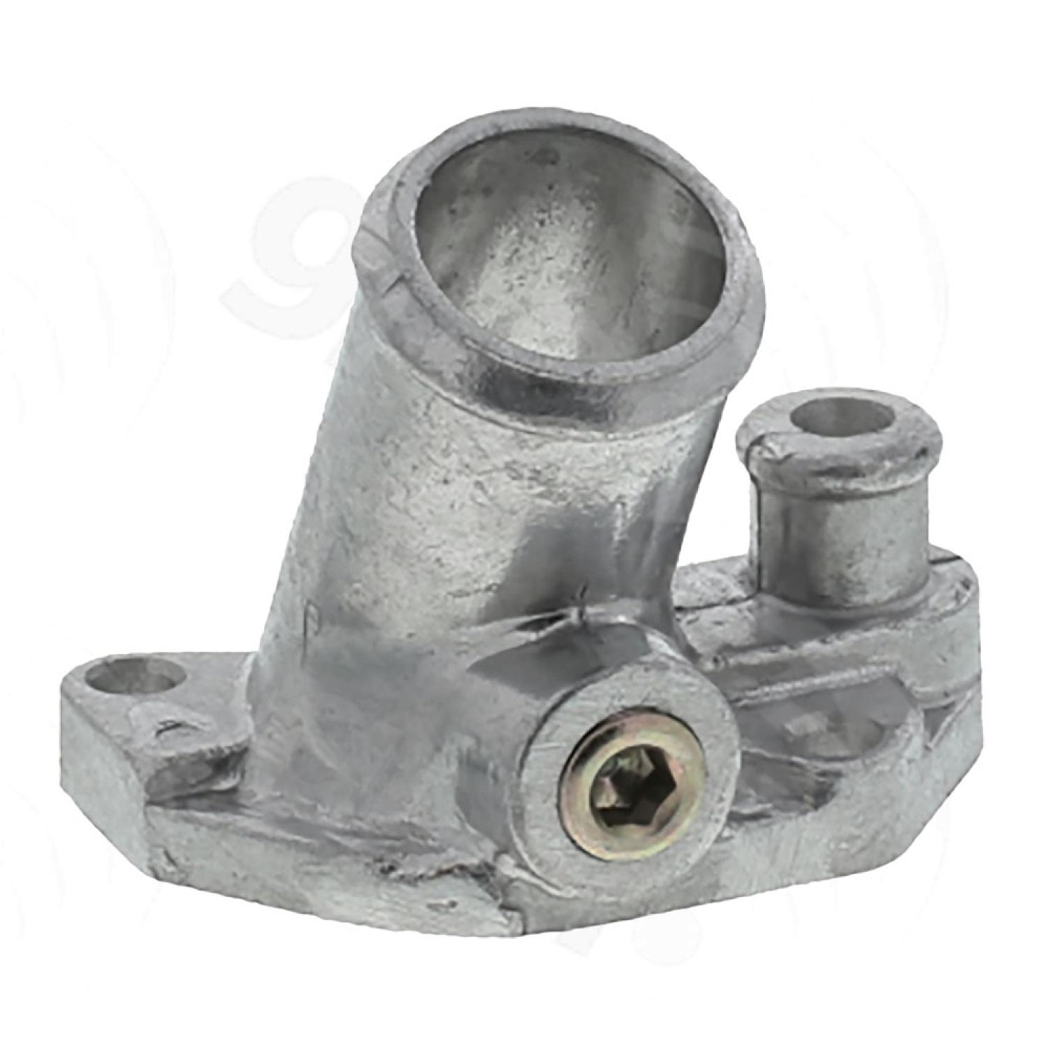 Global Parts Distributors 8241390 - Engine Coolant Water Outlet Global Parts Distributors 8241390 Engine Coolant Water Outlet product image 1 of 1