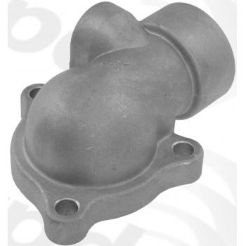 Global Parts Distributors 8241397 Engine Coolant Water Outlet product image 1 of 1
