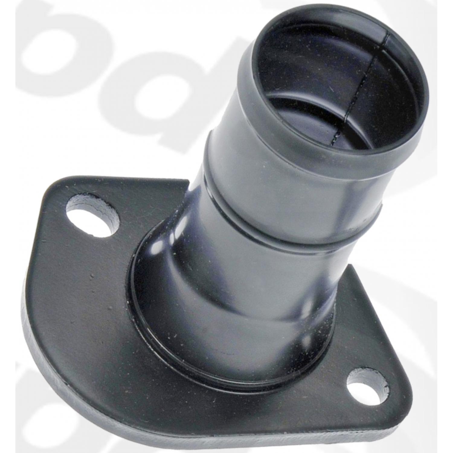 Global Parts Distributors 8241435 Engine Coolant Water Outlet product image 1 of 1