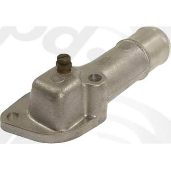 Global Parts Distributors 8241450 Engine Coolant Water Outlet product image 1 of 1