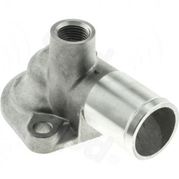 Global Parts Distributors 8241451 Engine Coolant Water Outlet product image 1 of 1