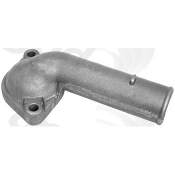 Global Parts Distributors 8241492 Engine Coolant Water Outlet product image 1 of 1