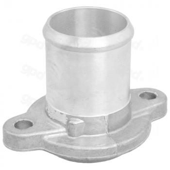 Global Parts Distributors 8241494 Engine Coolant Water Outlet product image 1 of 1