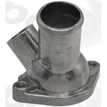 Global Parts Distributors 8241521 Engine Coolant Water Outlet product image 1 of 1