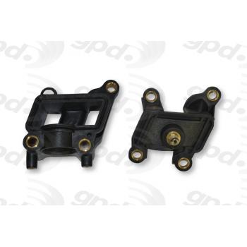 Global Parts Distributors Engine Coolant Bleeder Screw product image